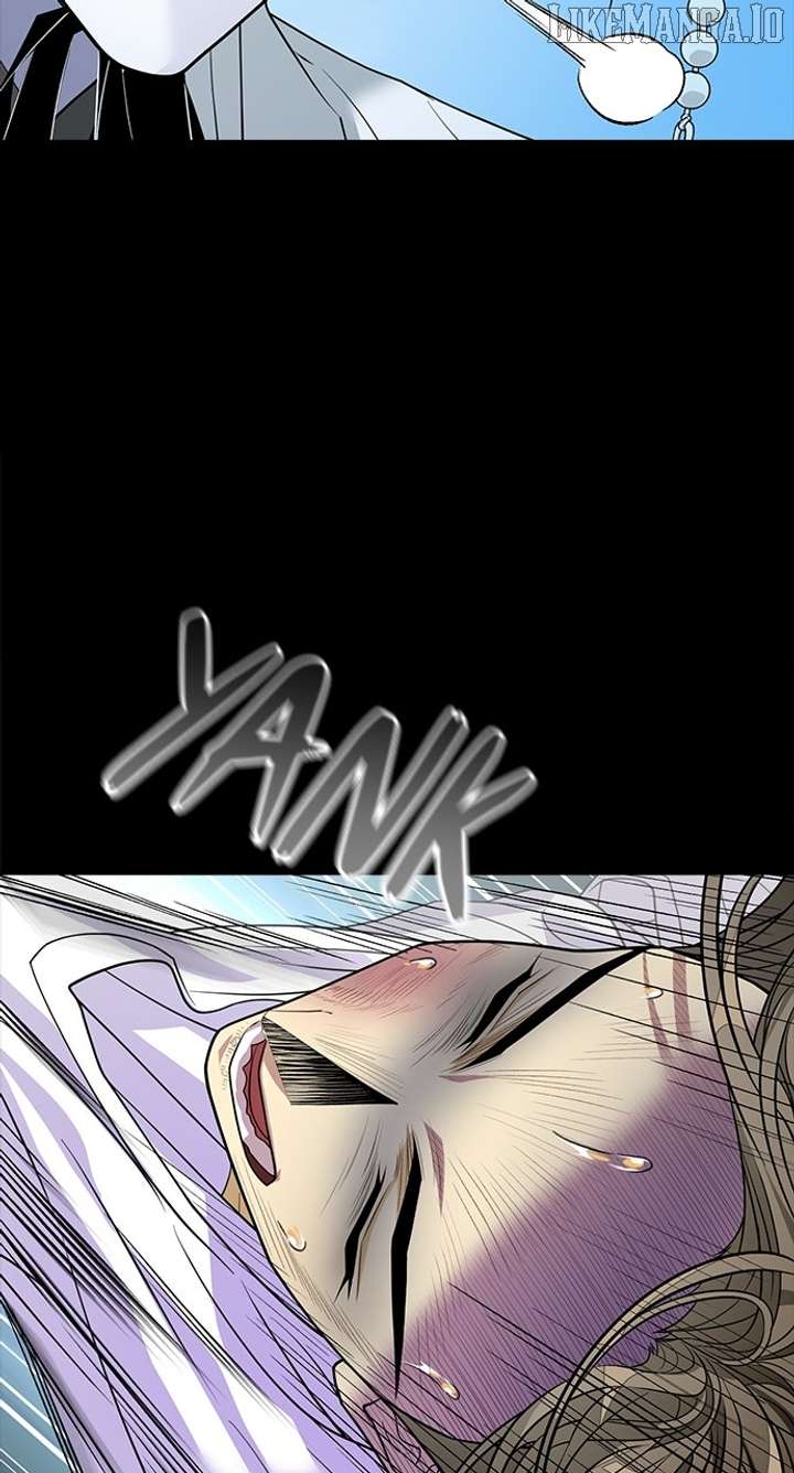 Book of the Dead Chapter 61 - Page 82