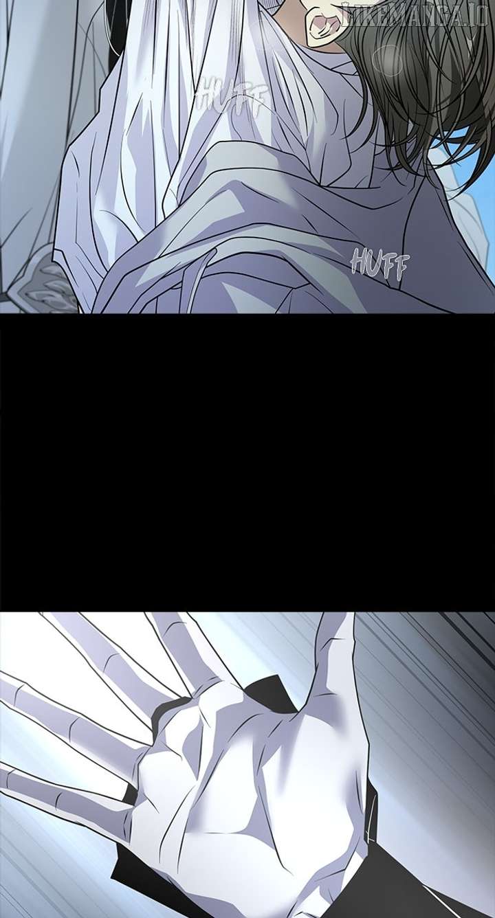 Book of the Dead Chapter 61 - Page 84