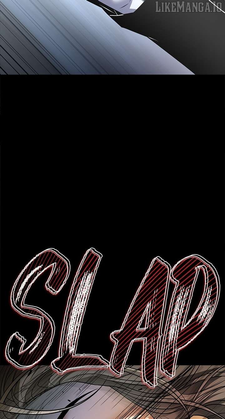 Book of the Dead Chapter 61 - Page 85