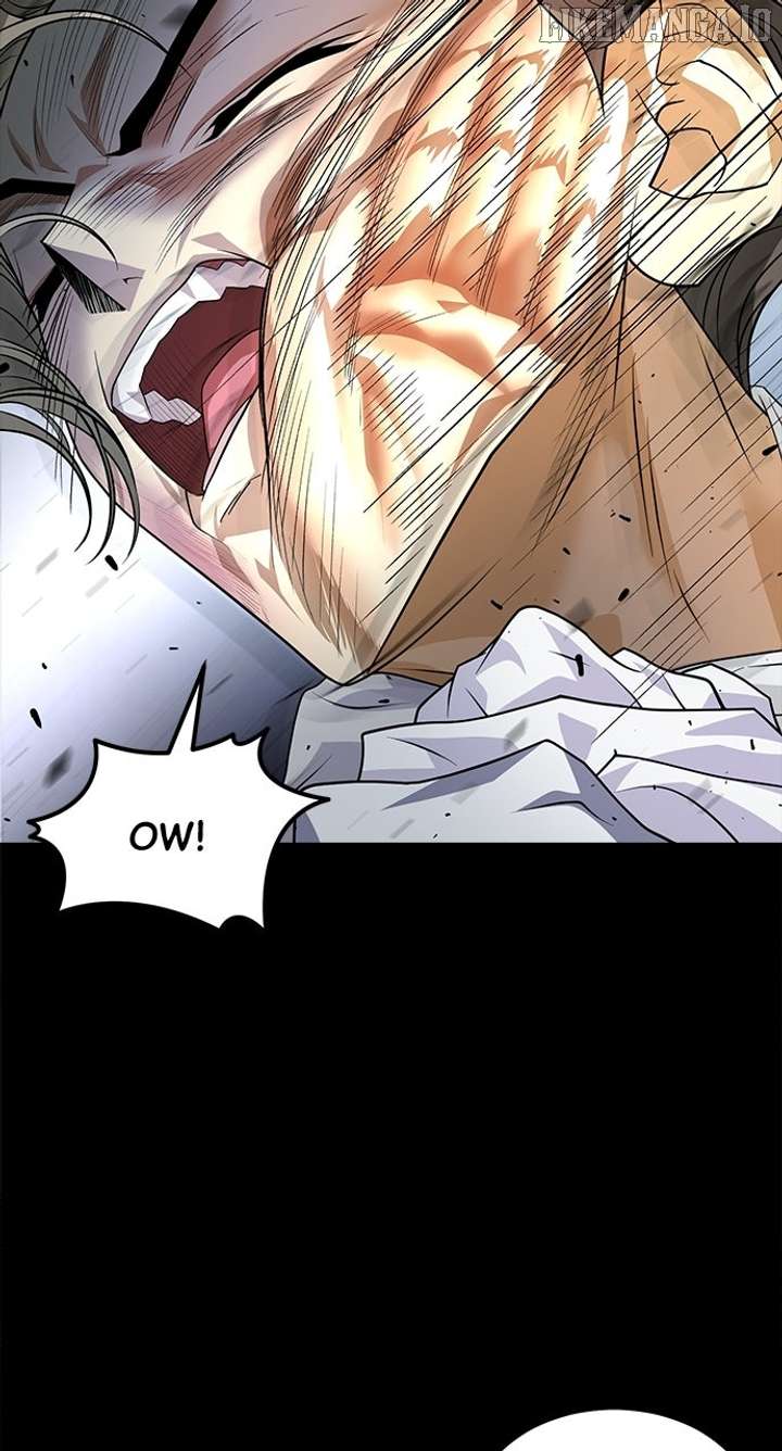 Book of the Dead Chapter 61 - Page 86