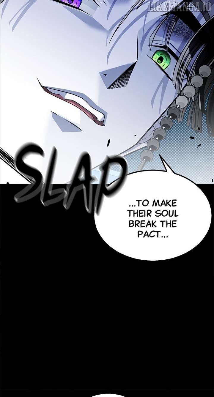 Book of the Dead Chapter 61 - Page 90
