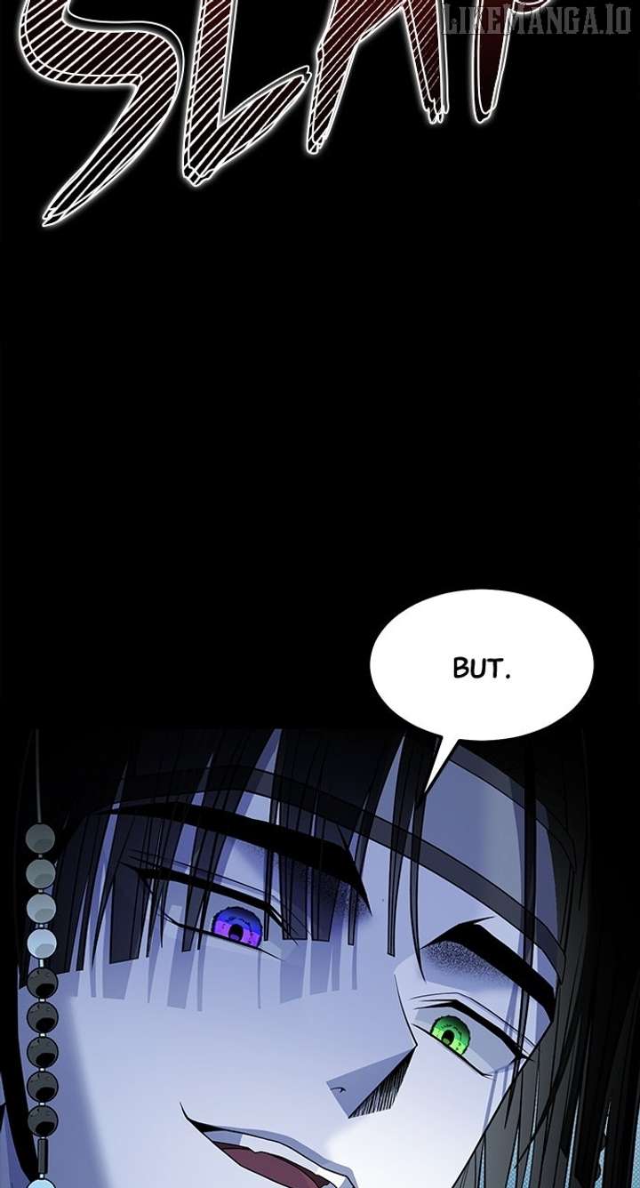 Book of the Dead Chapter 61 - Page 92