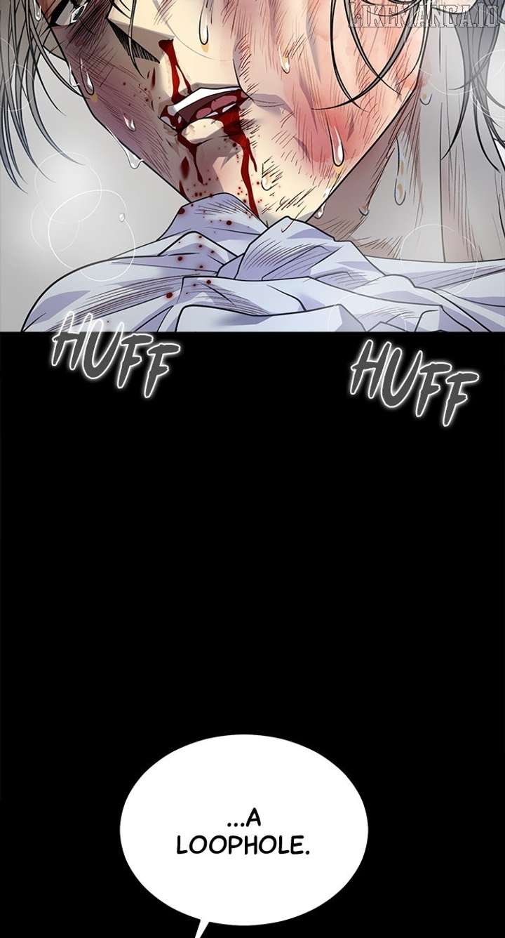 Book of the Dead Chapter 61 - Page 94