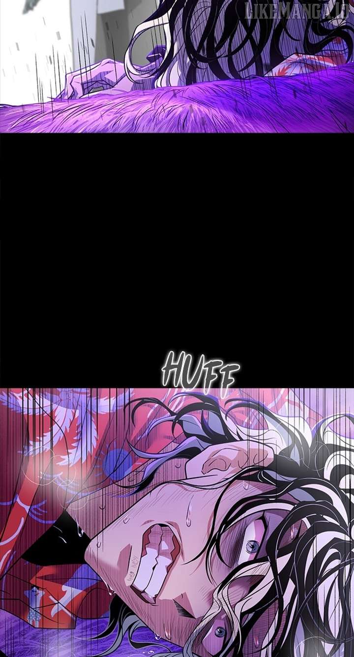 Book of the Dead Chapter 61 - Page 96