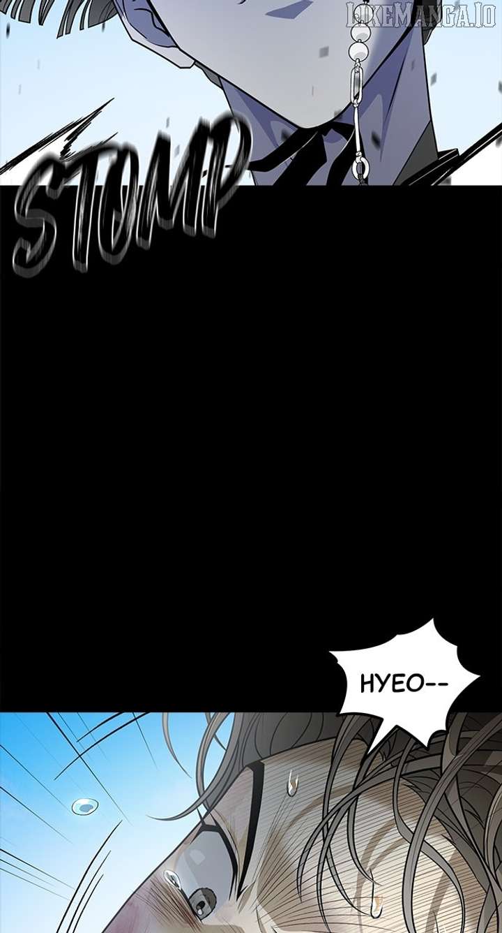 Book of the Dead Chapter 62 - Page 14