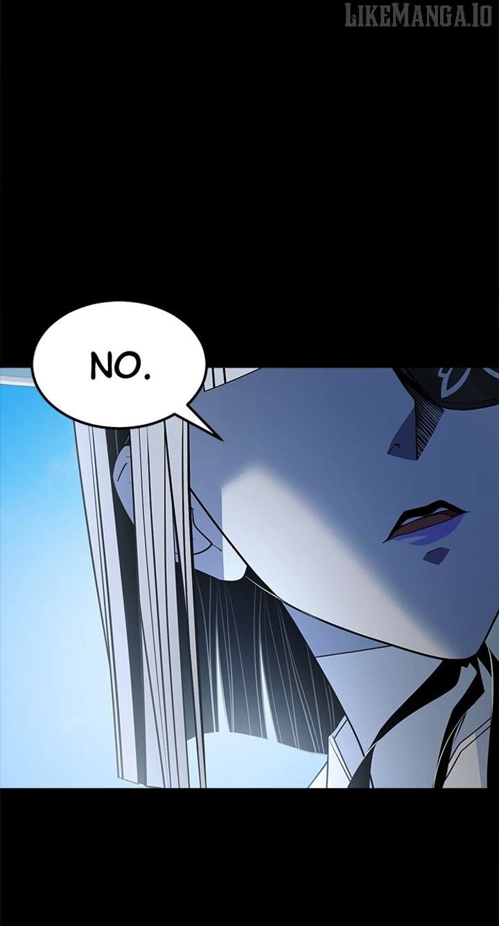 Book of the Dead Chapter 62 - Page 98