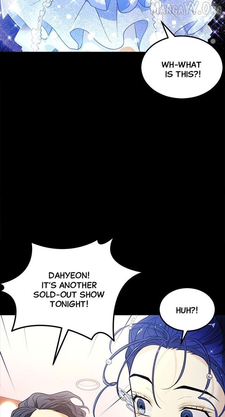 Book of the Dead Chapter 69 - Page 7