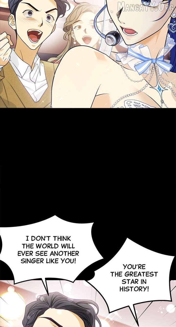 Book of the Dead Chapter 69 - Page 8