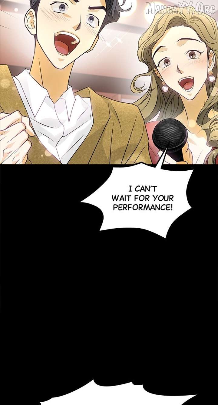 Book of the Dead Chapter 69 - Page 9