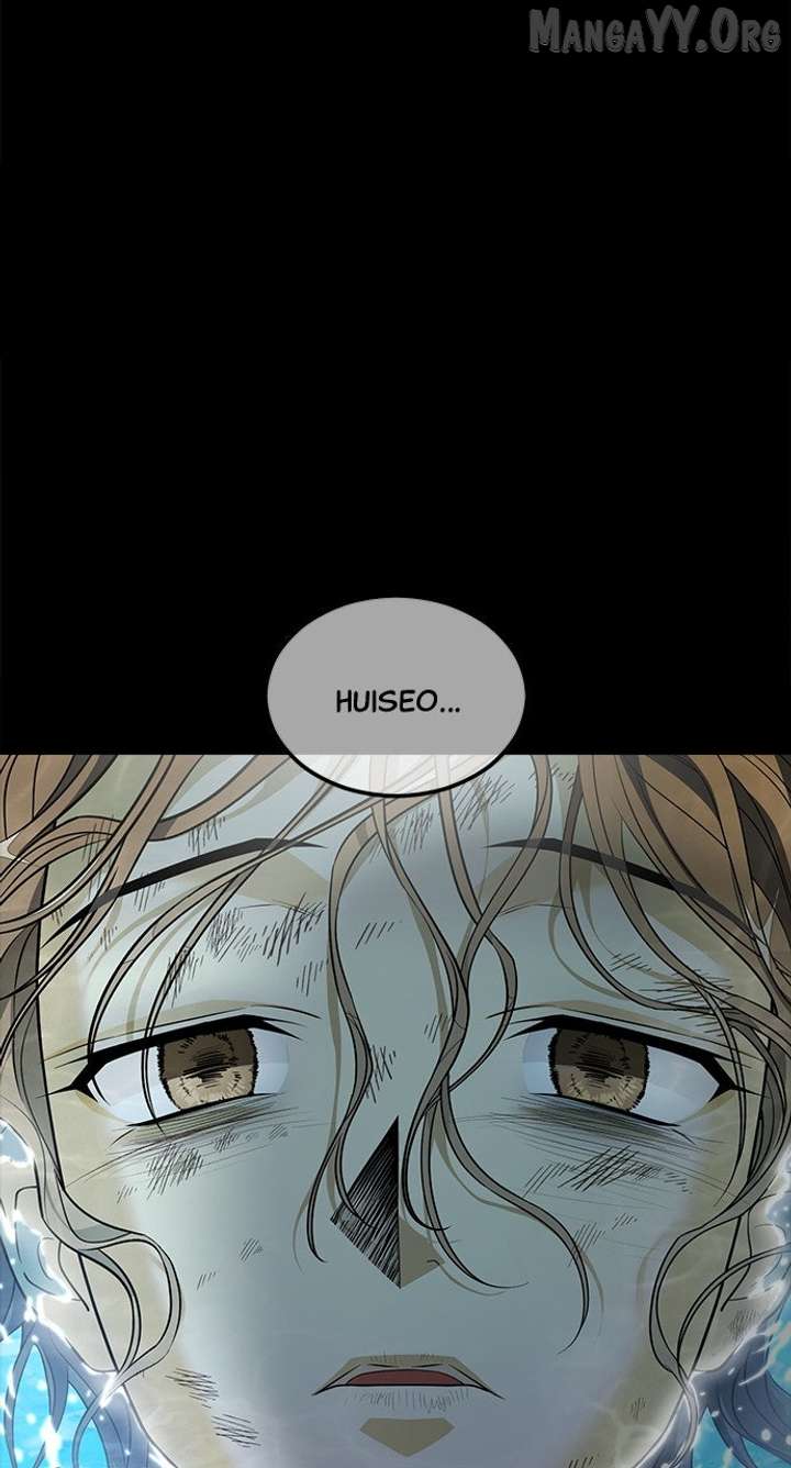 Book of the Dead Chapter 69 - Page 11