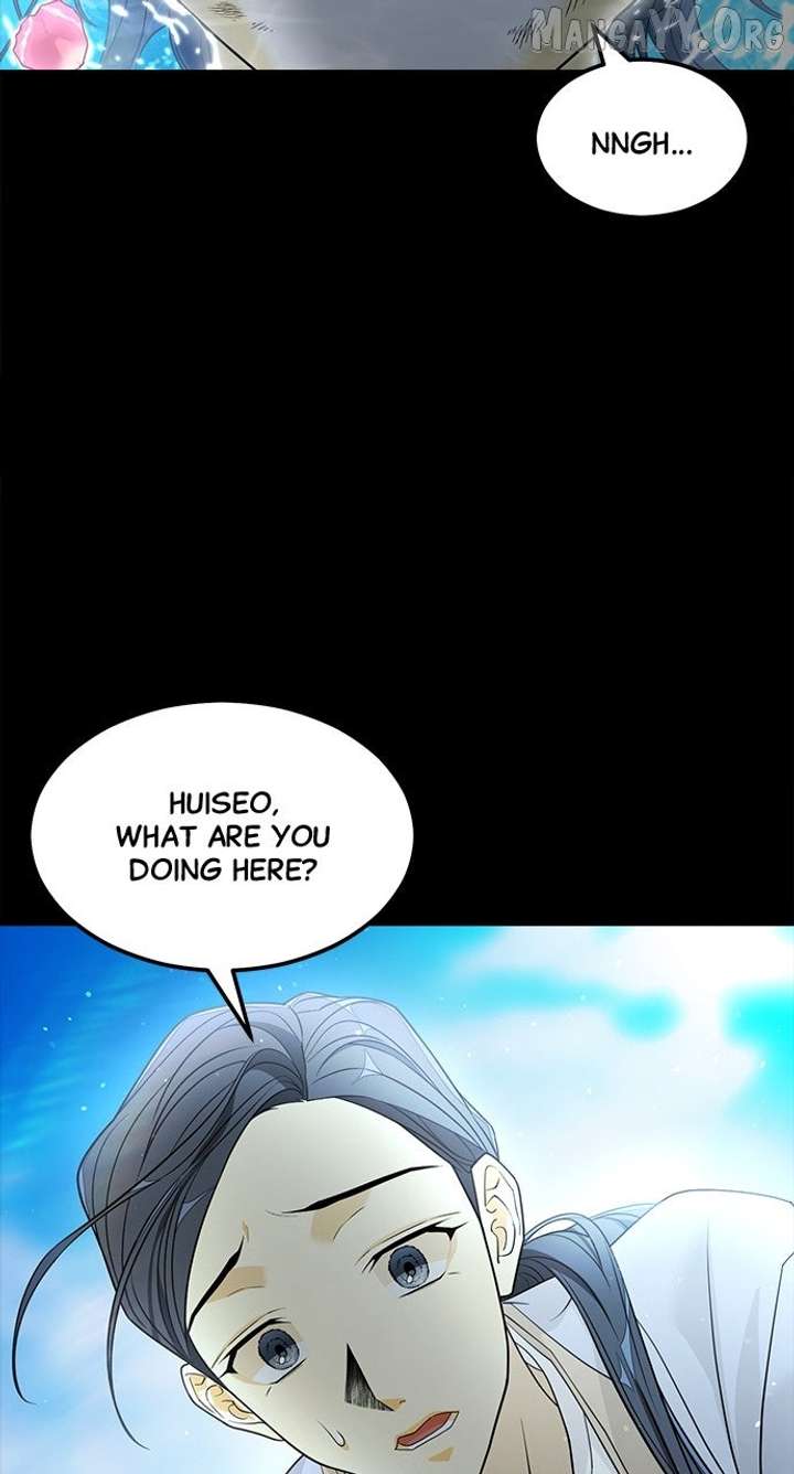 Book of the Dead Chapter 69 - Page 12