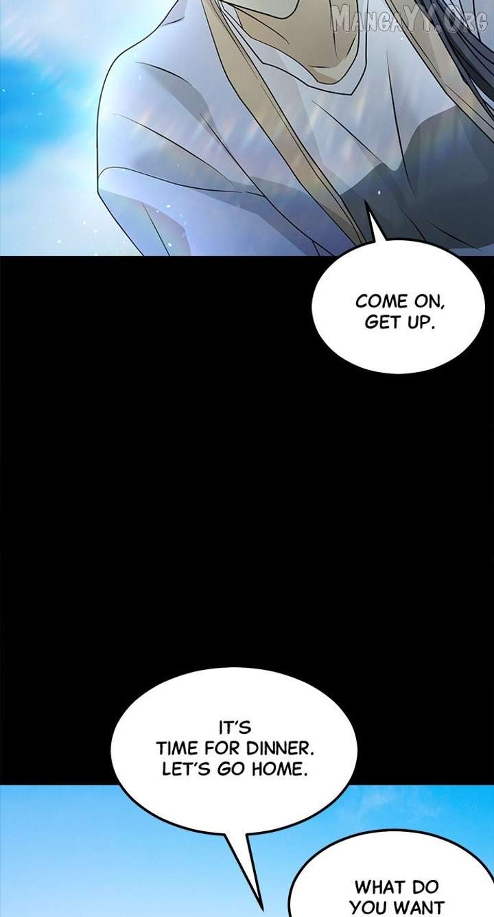 Book of the Dead Chapter 69 - Page 13