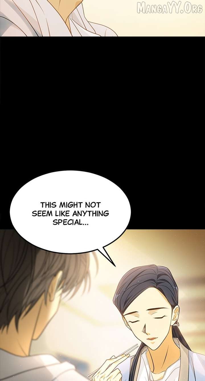 Book of the Dead Chapter 69 - Page 19