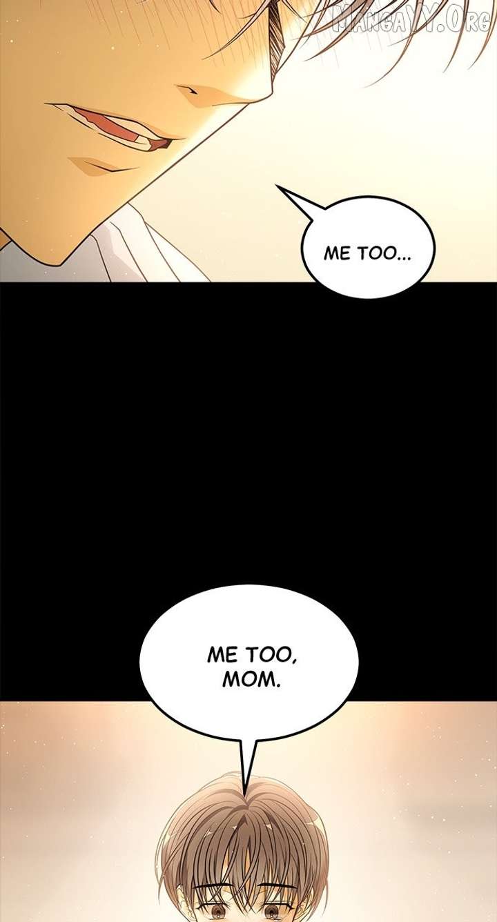 Book of the Dead Chapter 69 - Page 23