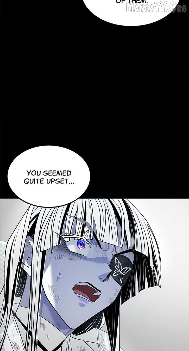 Book of the Dead Chapter 69 - Page 35