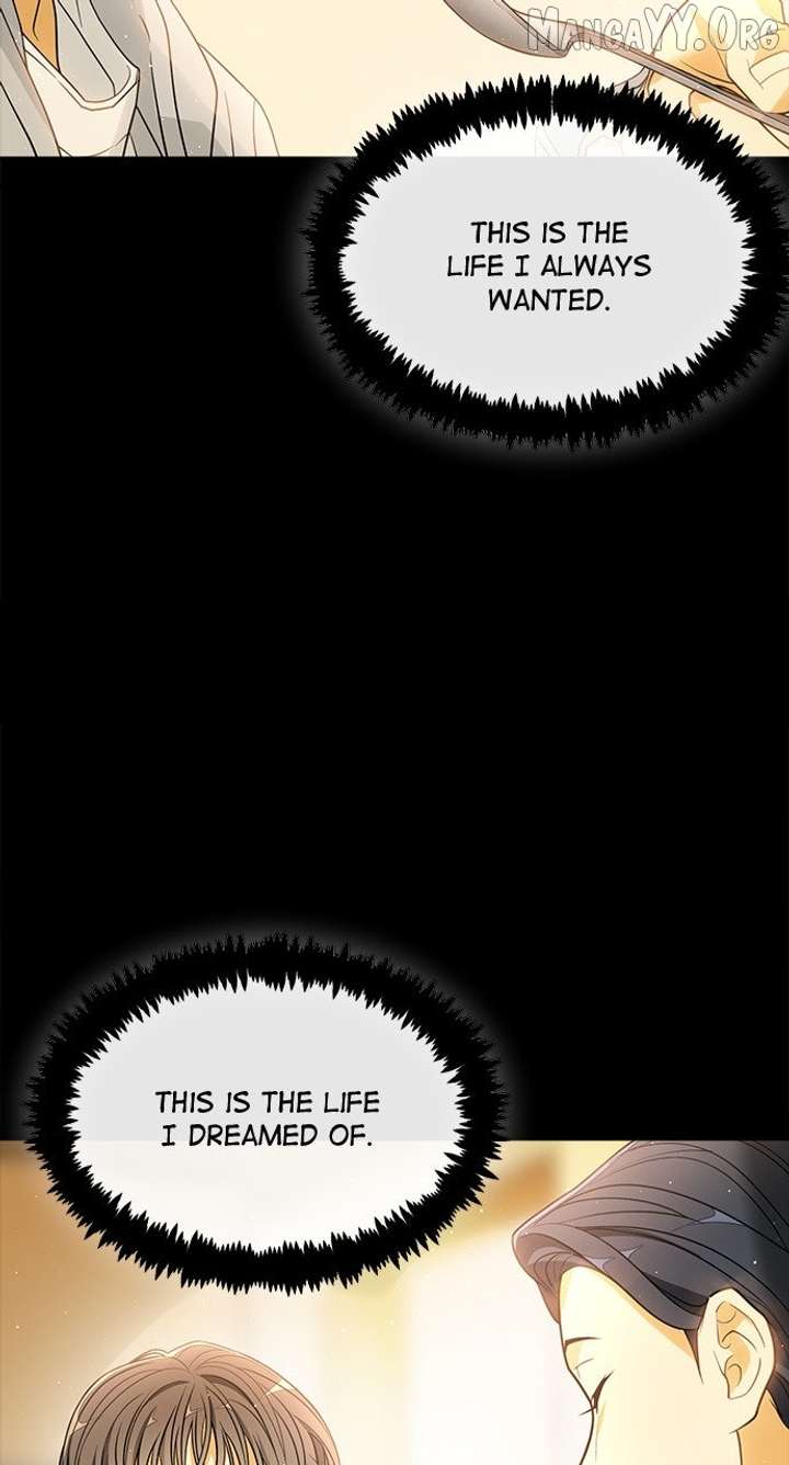 Book of the Dead Chapter 69 - Page 42