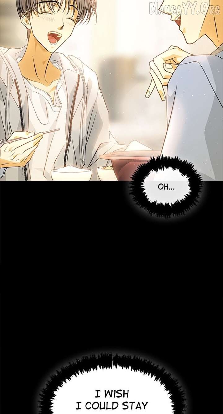 Book of the Dead Chapter 69 - Page 43