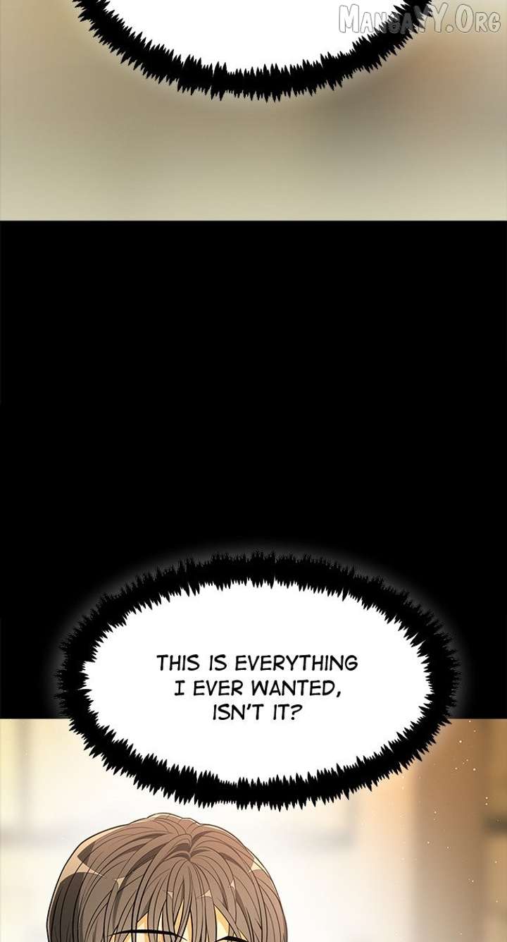 Book of the Dead Chapter 69 - Page 46