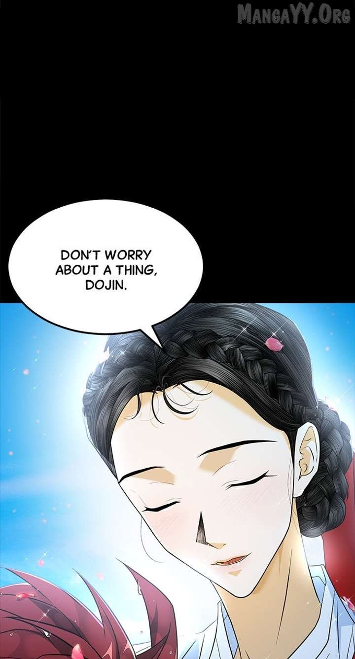 Book of the Dead Chapter 69 - Page 48