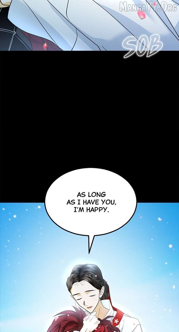 Book of the Dead Chapter 69 - Page 50