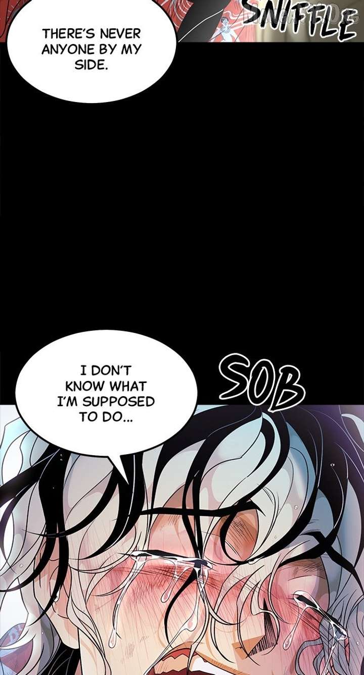 Book of the Dead Chapter 69 - Page 55