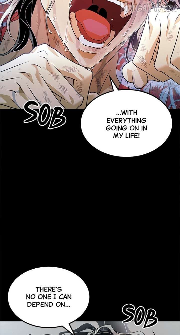 Book of the Dead Chapter 69 - Page 56