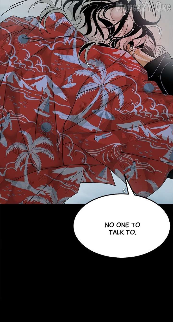 Book of the Dead Chapter 69 - Page 57