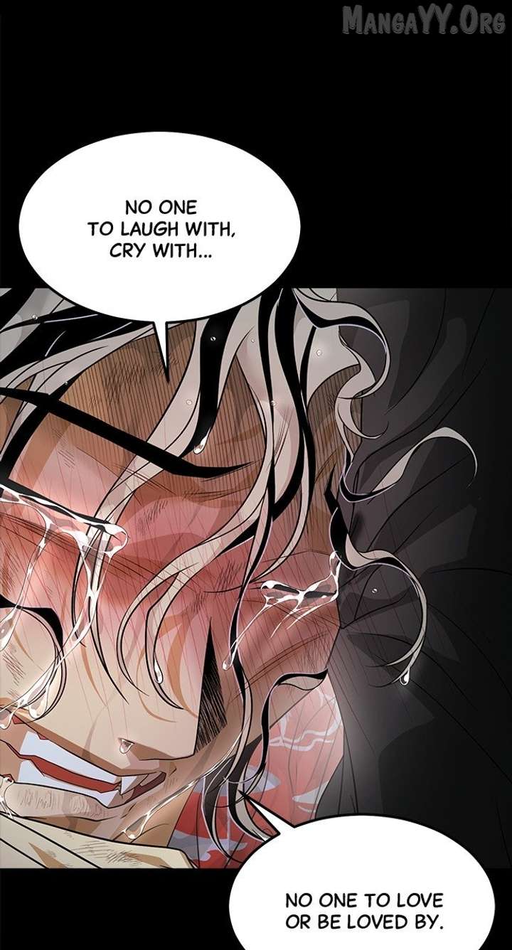 Book of the Dead Chapter 69 - Page 58