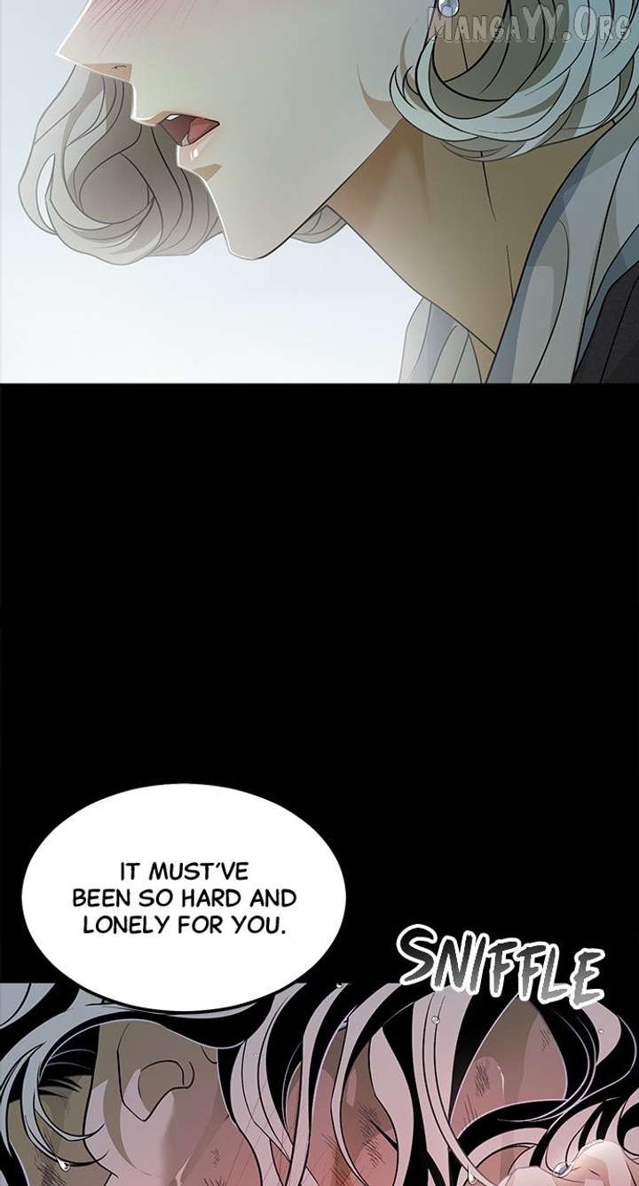 Book of the Dead Chapter 69 - Page 62