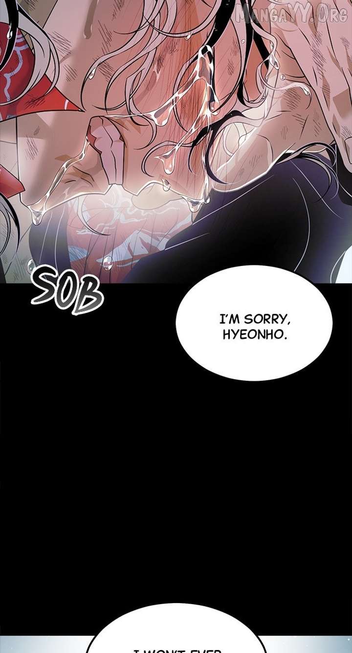 Book of the Dead Chapter 69 - Page 63