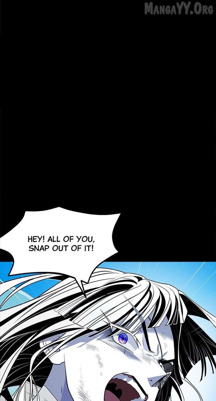 Book of the Dead Chapter 69 - Page 65