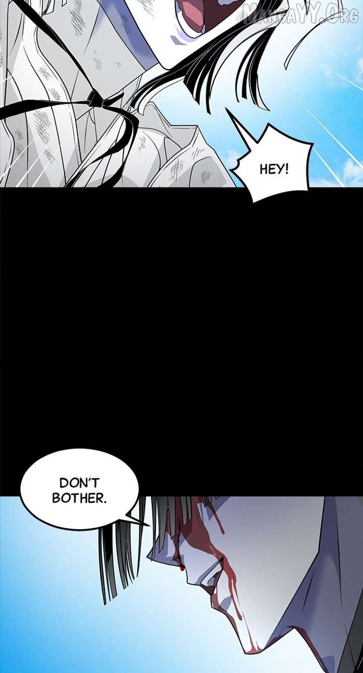 Book of the Dead Chapter 69 - Page 66