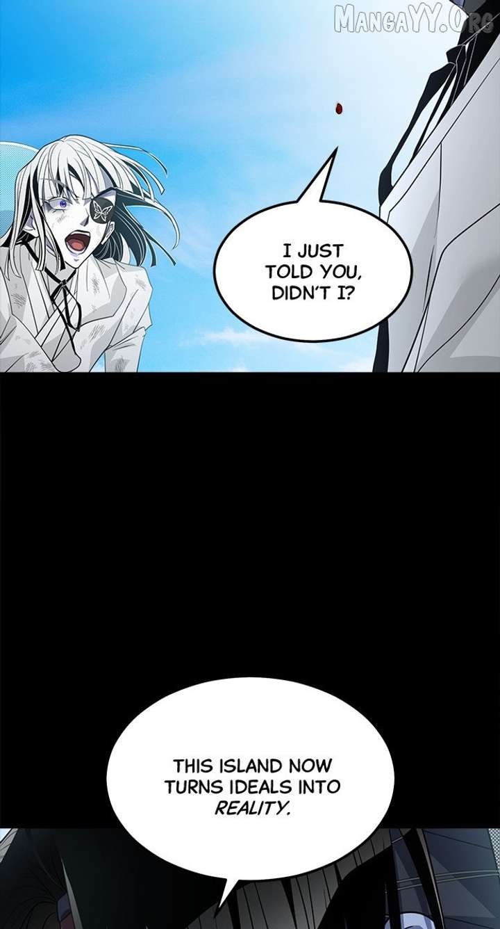 Book of the Dead Chapter 69 - Page 67