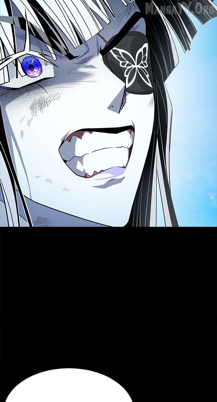 Book of the Dead Chapter 69 - Page 69