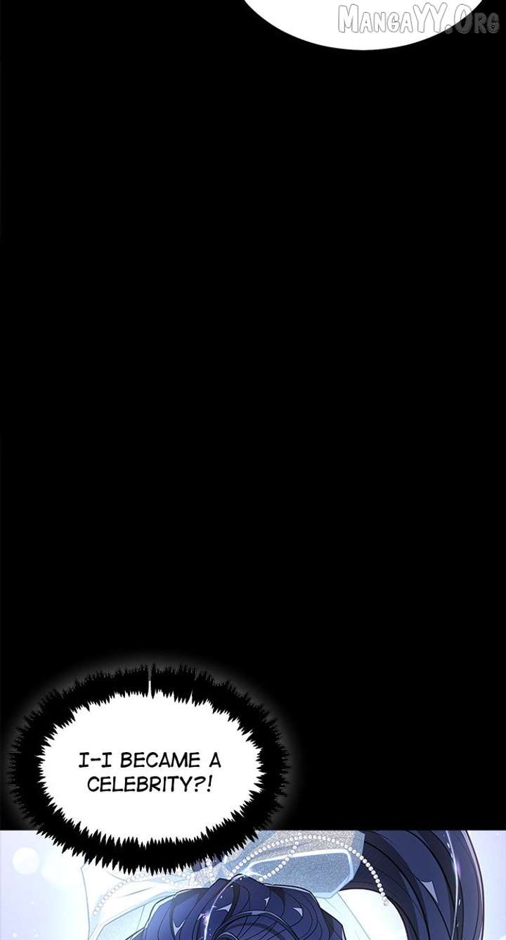 Book of the Dead Chapter 69 - Page 71