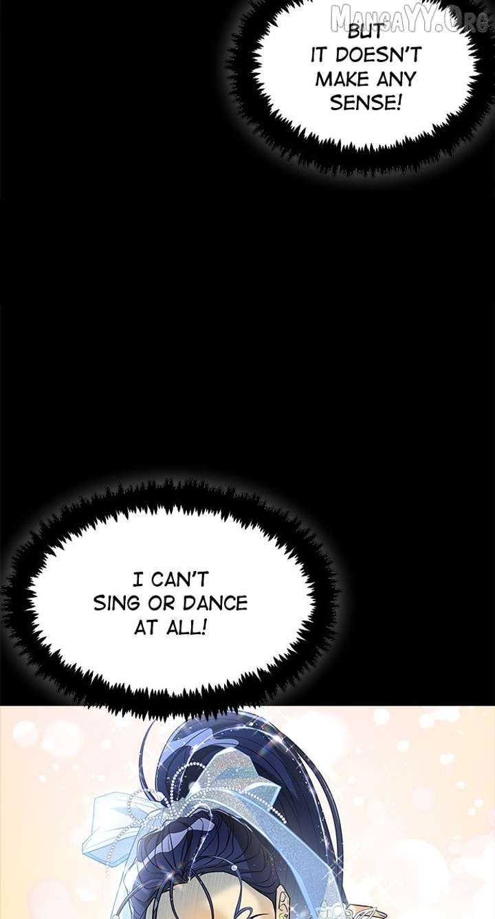 Book of the Dead Chapter 69 - Page 74