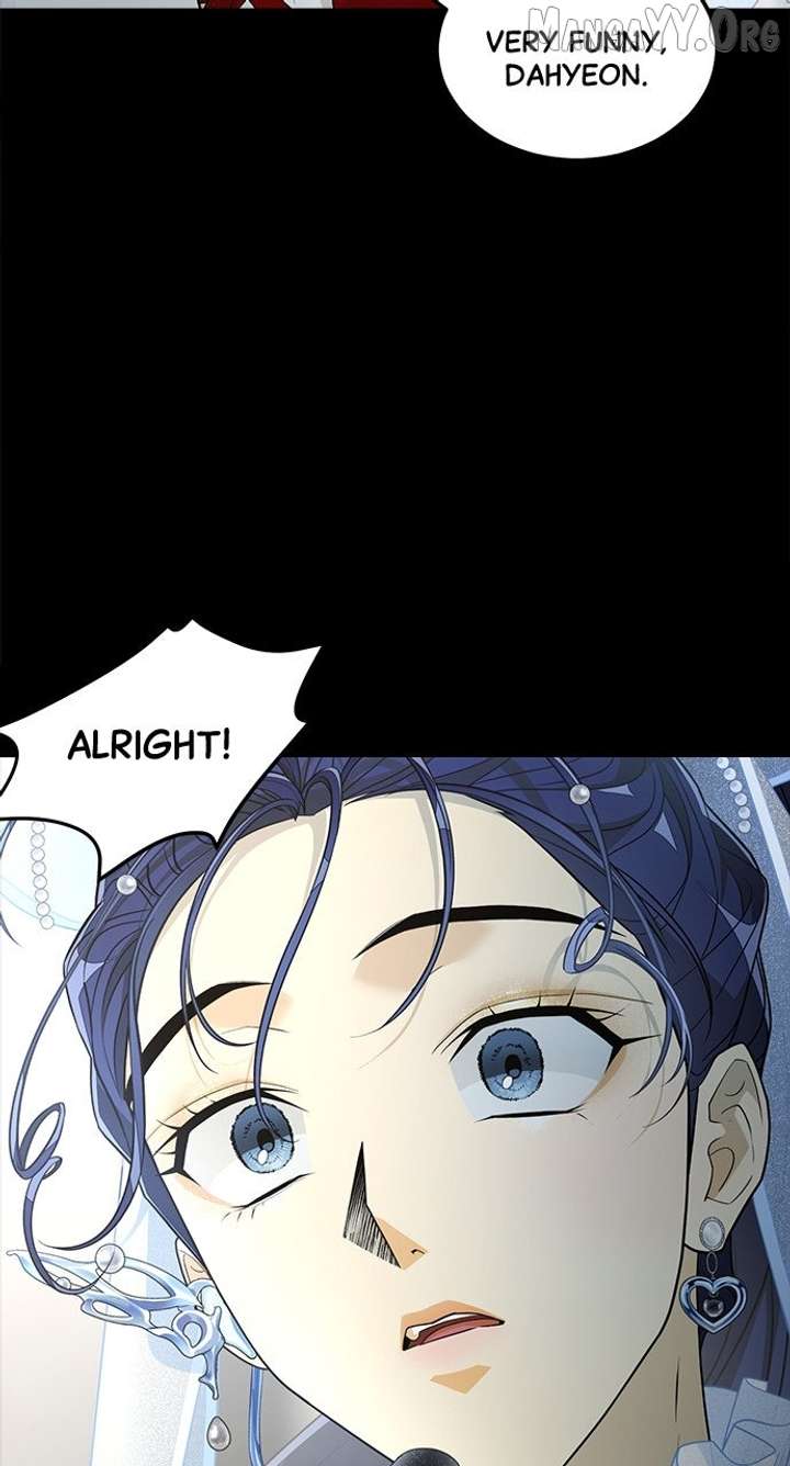 Book of the Dead Chapter 69 - Page 78