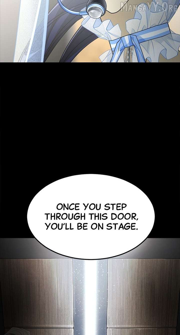 Book of the Dead Chapter 69 - Page 79