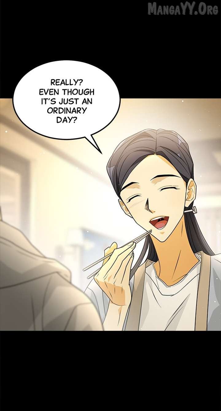 Book of the Dead Chapter 69 - Page 84