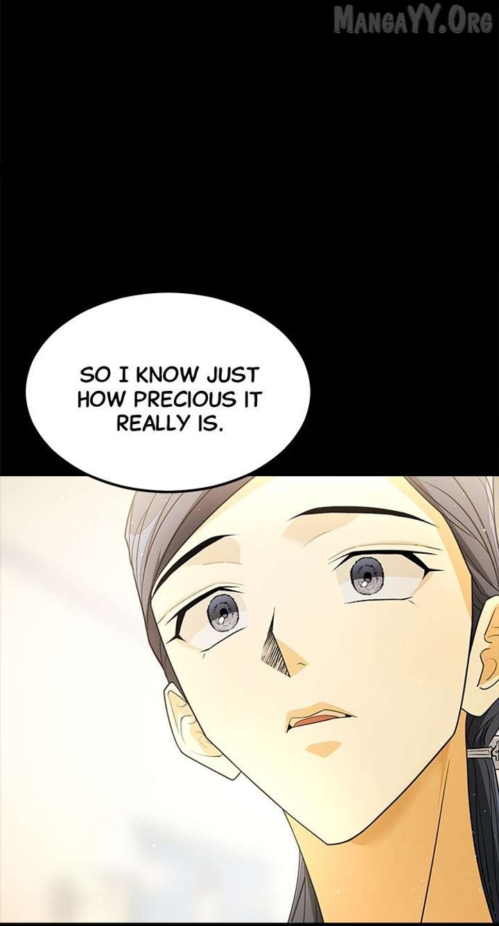 Book of the Dead Chapter 69 - Page 87