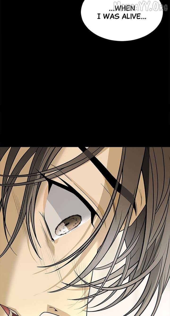 Book of the Dead Chapter 69 - Page 89