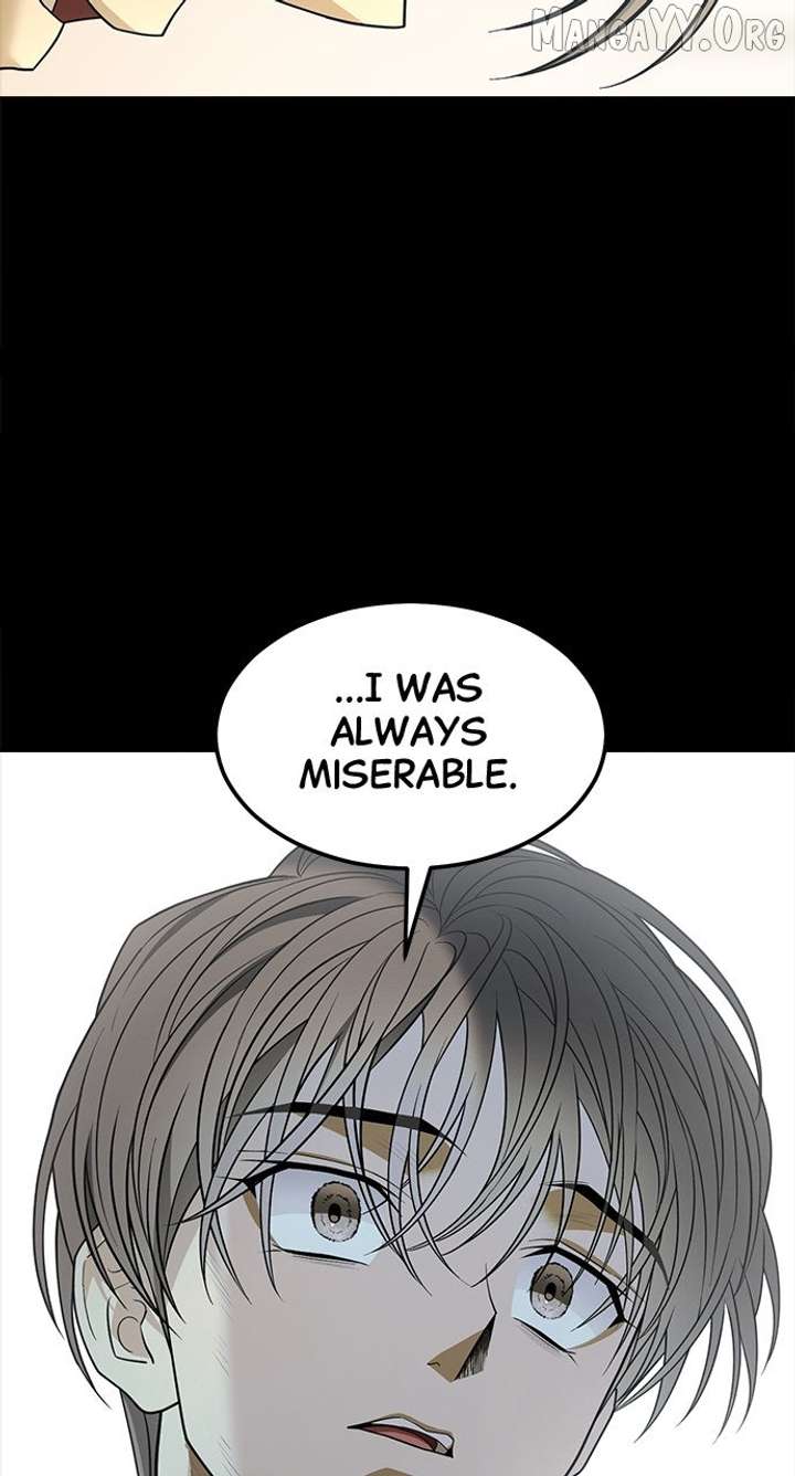Book of the Dead Chapter 69 - Page 90