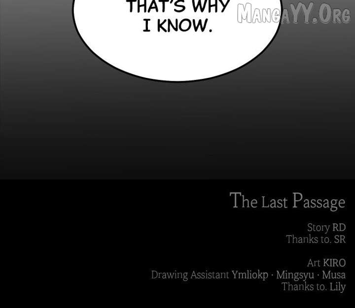 Book of the Dead Chapter 69 - Page 92