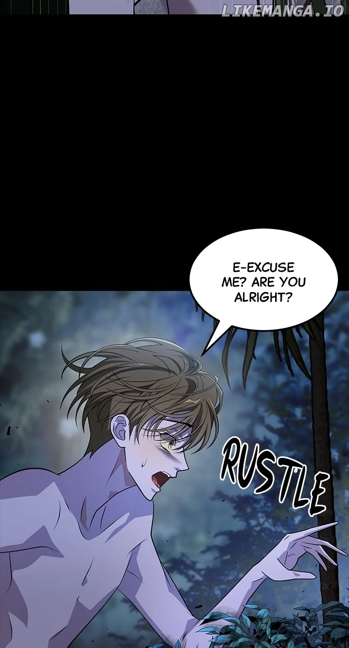 Book of the Dead Chapter 7 - Page 9