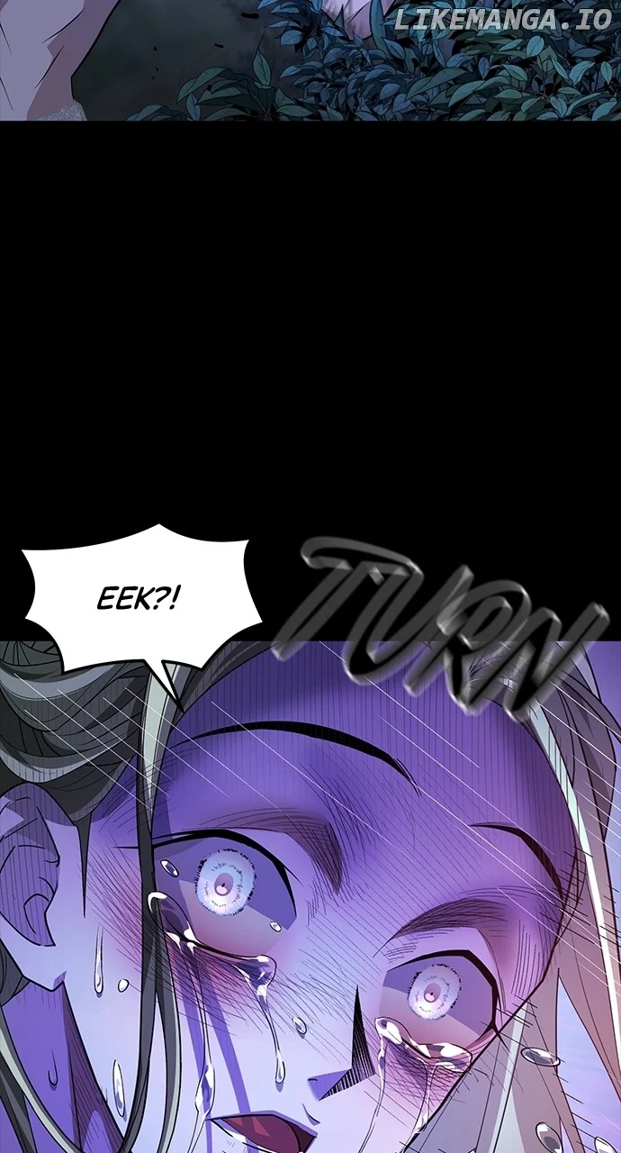 Book of the Dead Chapter 7 - Page 10