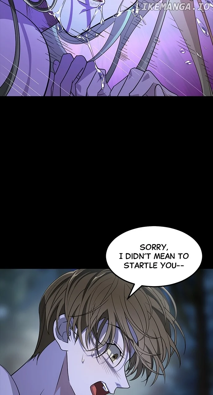 Book of the Dead Chapter 7 - Page 11
