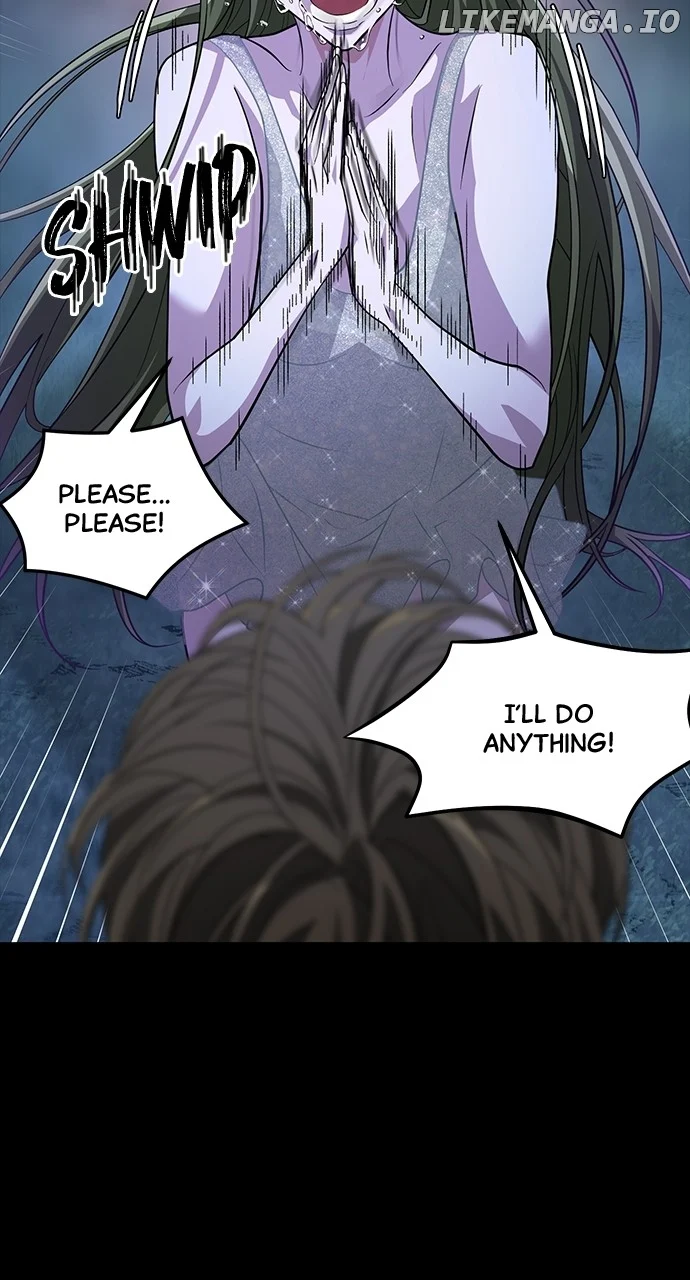 Book of the Dead Chapter 7 - Page 13
