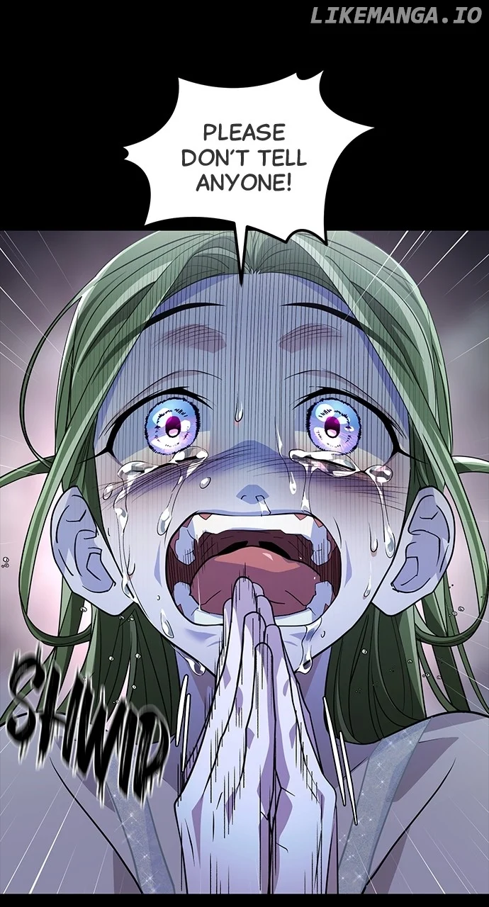 Book of the Dead Chapter 7 - Page 14