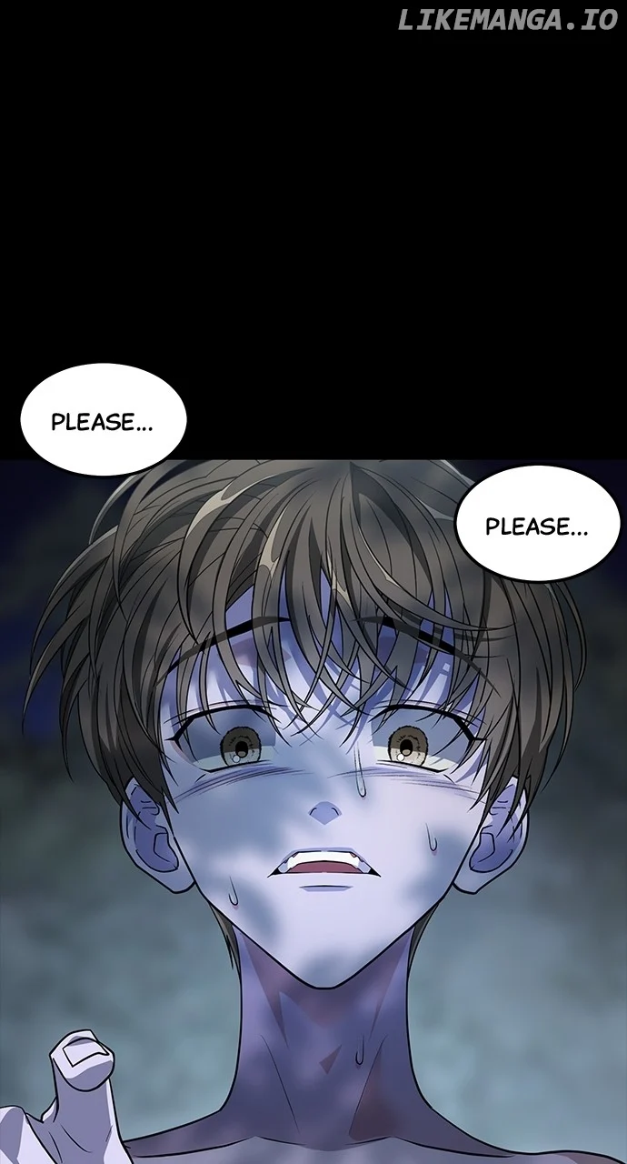 Book of the Dead Chapter 7 - Page 15