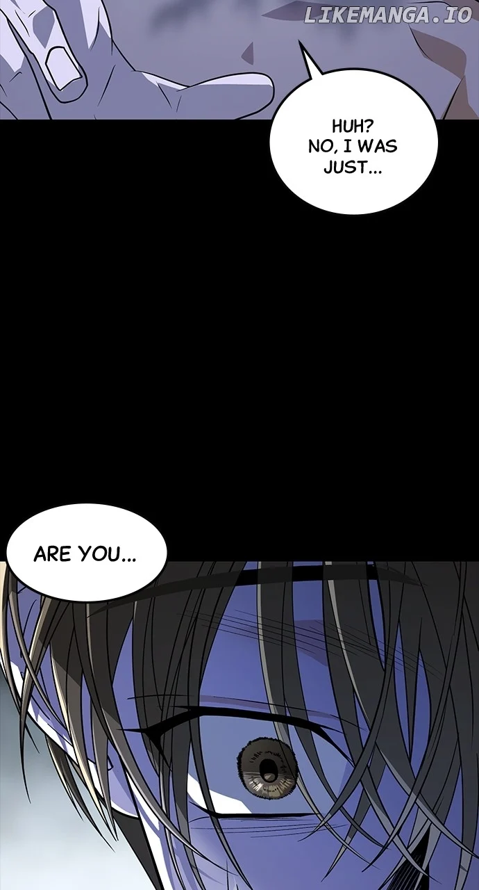 Book of the Dead Chapter 7 - Page 16